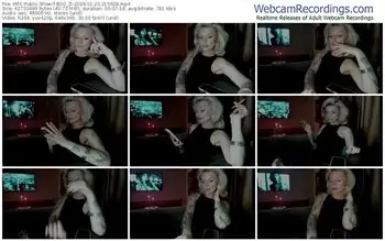 myfreecams-boo_d-01-20-2026-21-56-28