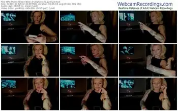 myfreecams-boo_d-01-20-2026-22-27-22