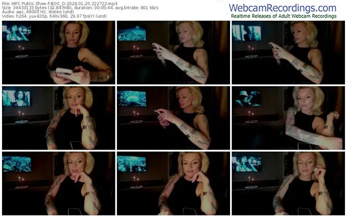 myfreecams-boo_d-01-20-2026-22-27-22