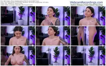 myfreecams-babbyaisha-01-20-2026-23-38-07