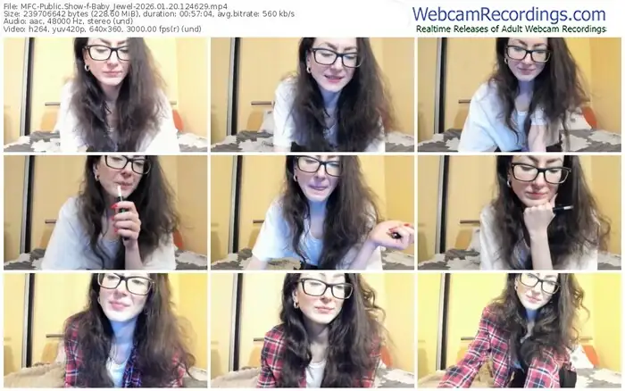 myfreecams-baby_jewel-01-20-2026-12-46-29