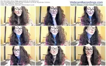 myfreecams-baby_jewel-01-20-2026-13-48-25