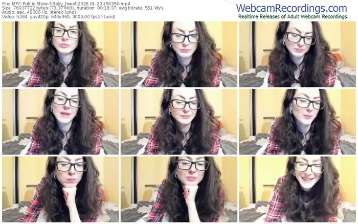 myfreecams-baby_jewel-01-20-2026-15-03-50