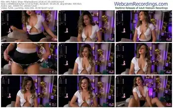 myfreecams-baileyevans-01-20-2026-18-59-34