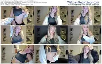 myfreecams-bday_ava-01-20-2026-16-51-12