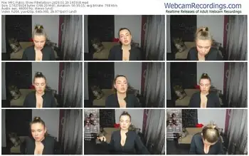 myfreecams-bellasvon-01-20-2026-14-03-18