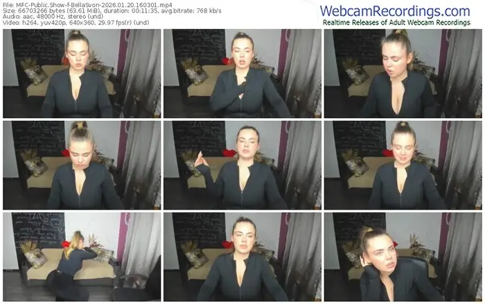 myfreecams-bellasvon-01-20-2026-16-03-01