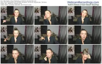 myfreecams-bellasvon-01-20-2026-16-37-34