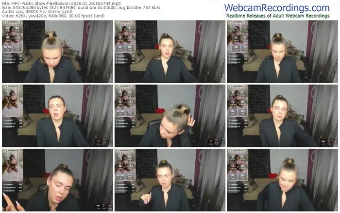 myfreecams-bellasvon-01-20-2026-16-57-34