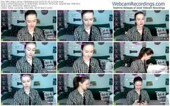 myfreecams-bellaswan18-01-20-2026-21-32-00