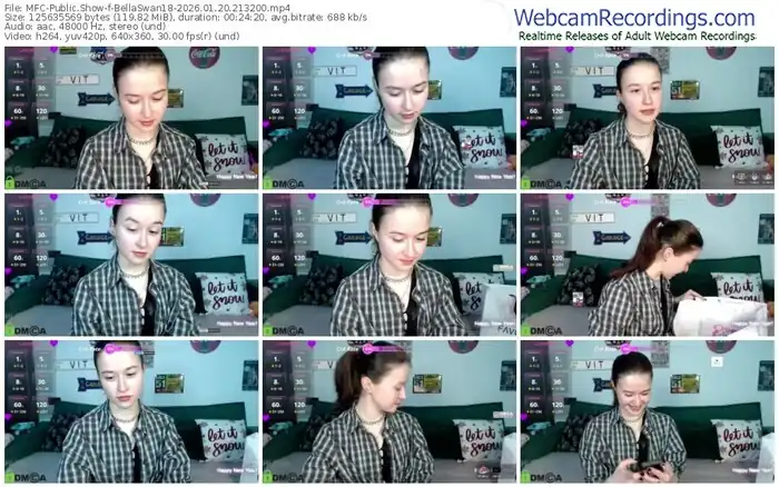 myfreecams-bellaswan18-01-20-2026-21-32-00