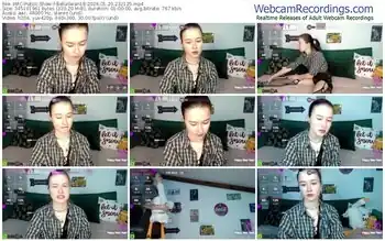 myfreecams-bellaswan18-01-20-2026-23-21-25