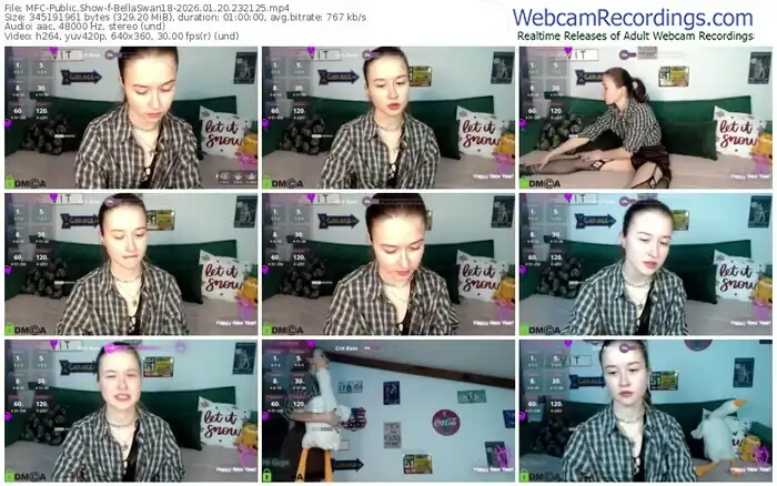 myfreecams-bellaswan18-01-20-2026-23-21-25