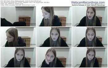 myfreecams-bellaasweett_-01-20-2026-15-05-28