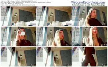 myfreecams-bellem-01-20-2026-11-48-58