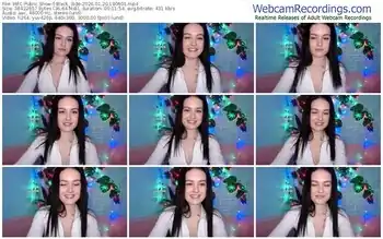 myfreecams-black_side-01-20-2026-18-06-01