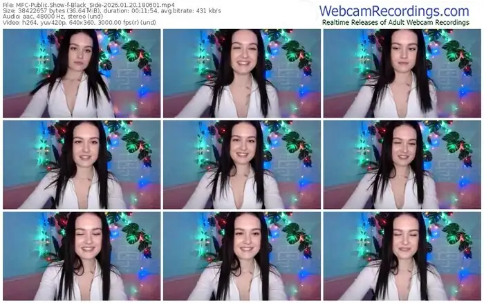 myfreecams-black_side-01-20-2026-18-06-01