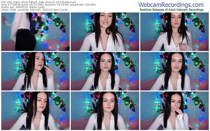 myfreecams-black_side-01-20-2026-18-19-58