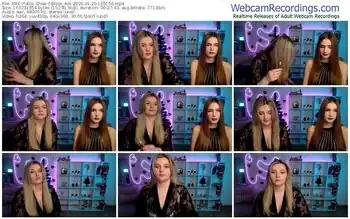 myfreecams-bless_ass-01-20-2026-10-51-56