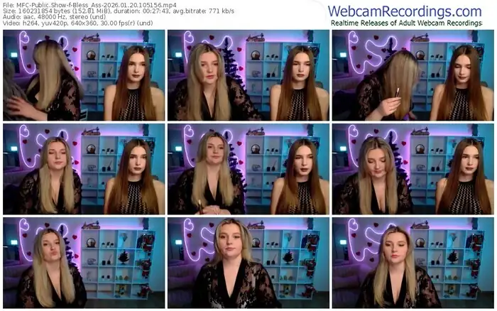 myfreecams-bless_ass-01-20-2026-10-51-56