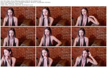 myfreecams-blonde_ashley-01-20-2026-18-34-26