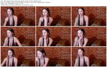 myfreecams-blonde_ashley-01-20-2026-19-02-45