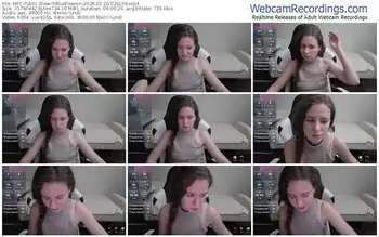 myfreecams-blueflowerr-01-20-2026-03-51-09