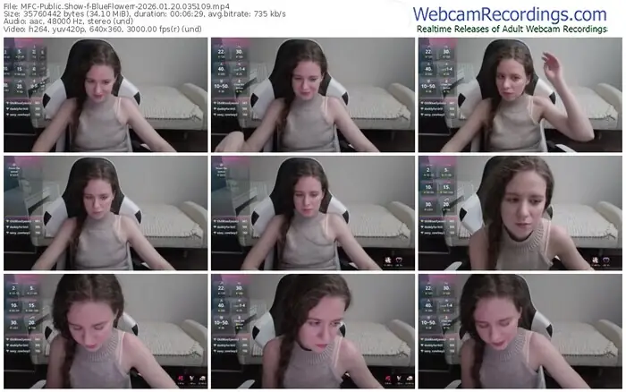 myfreecams-blueflowerr-01-20-2026-03-51-09