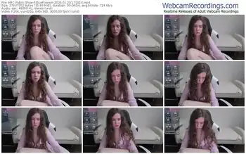 myfreecams-blueflowerr-01-20-2026-17-19-14