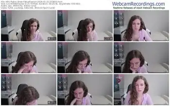 myfreecams-blueflowerr-01-20-2026-20-38-00