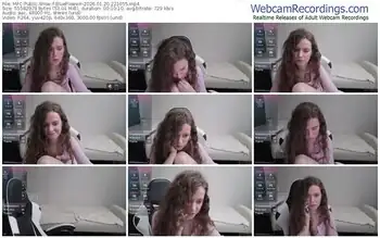 myfreecams-blueflowerr-01-20-2026-22-10-55