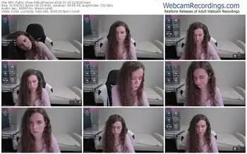 myfreecams-blueflowerr-01-20-2026-22-30-20