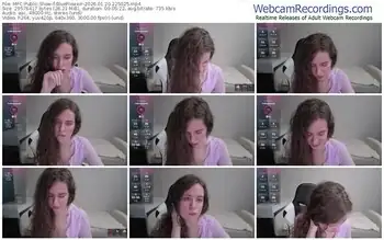 myfreecams-blueflowerr-01-20-2026-22-50-25