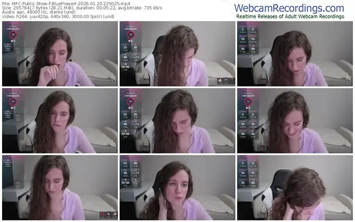 myfreecams-blueflowerr-01-20-2026-22-50-25