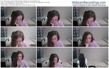 myfreecams-blueflowerr-01-20-2026-22-59-08