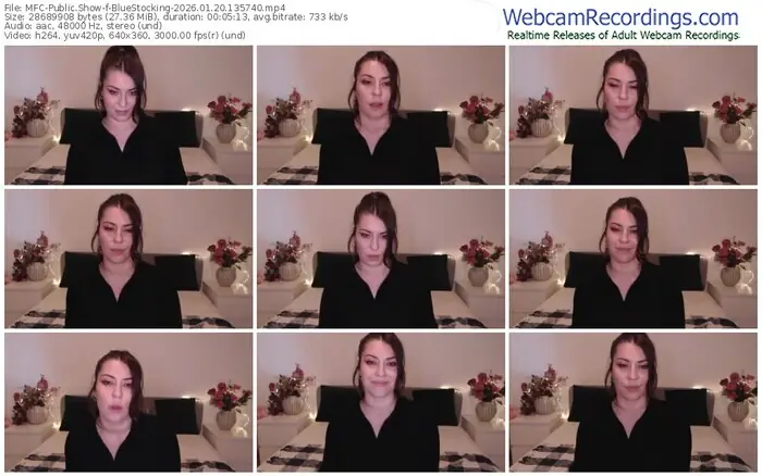 myfreecams-bluestocking-01-20-2026-13-57-40