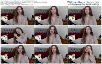 myfreecams-breekanne-01-20-2026-06-15-07