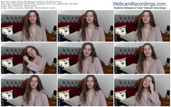 myfreecams-breekanne-01-20-2026-06-15-07