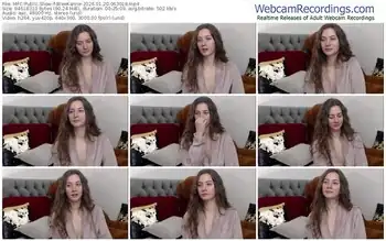 myfreecams-breekanne-01-20-2026-06-30-18