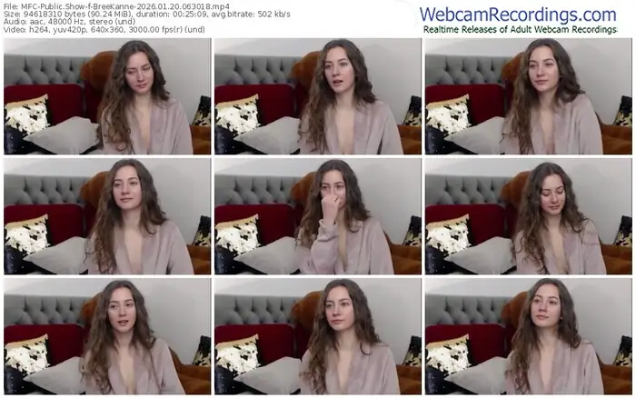 myfreecams-breekanne-01-20-2026-06-30-18