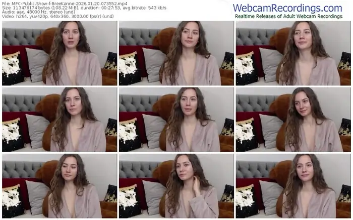 myfreecams-breekanne-01-20-2026-07-35-52