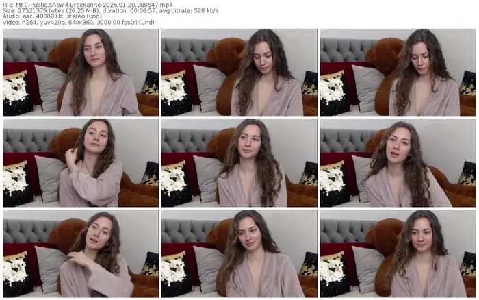 myfreecams-breekanne-01-20-2026-08-05-47