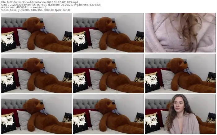 myfreecams-breekanne-01-20-2026-08-18-23