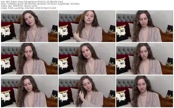 myfreecams-breekanne-01-20-2026-08-54-56