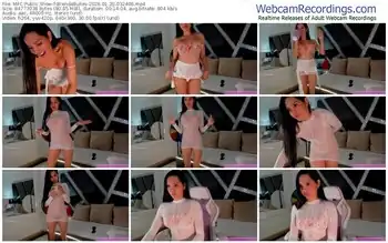 myfreecams-brendabuiles-01-20-2026-03-24-06