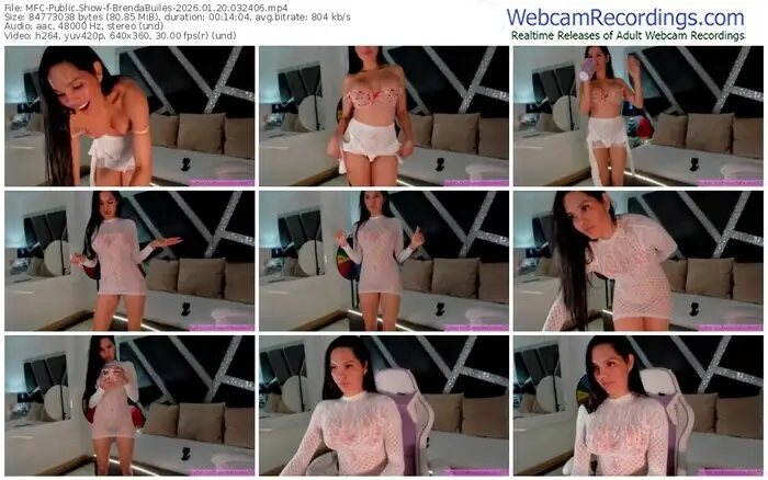 myfreecams-brendabuiles-01-20-2026-03-24-06