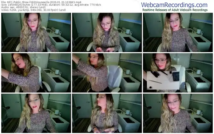 myfreecams-brithousewife-01-20-2026-16-38-43