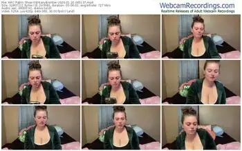 myfreecams-britanybomber-01-20-2026-06-51-37