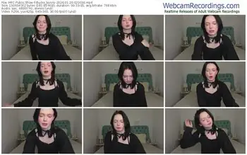 myfreecams-bucks_bunny-01-20-2026-02-00-36