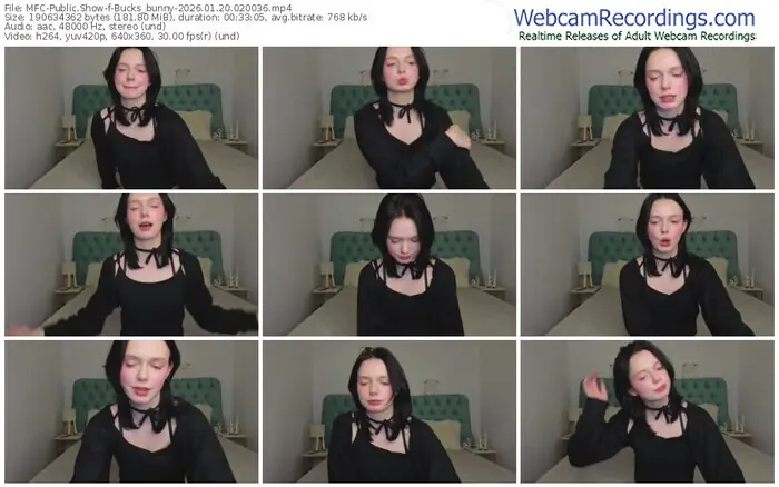 myfreecams-bucks_bunny-01-20-2026-02-00-36